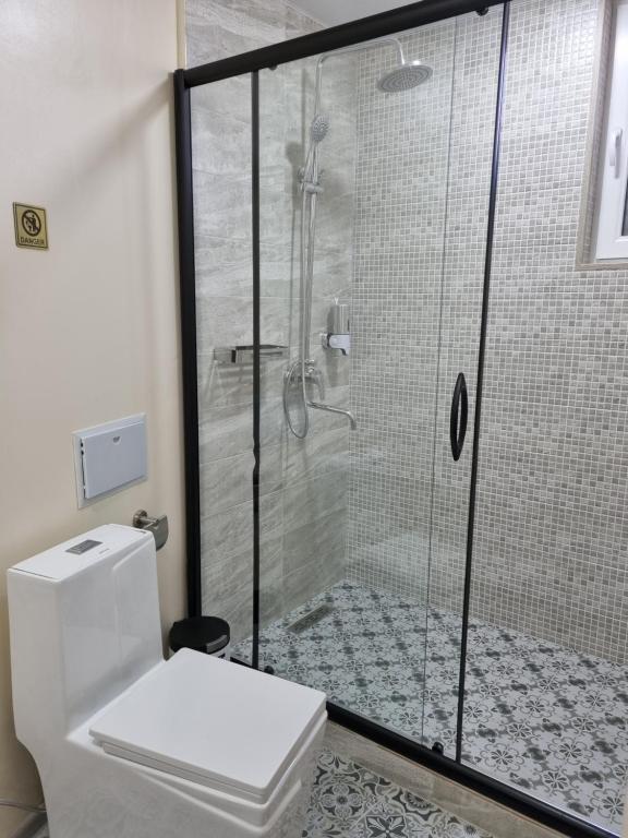 Latifa Begim Boutique Hotel