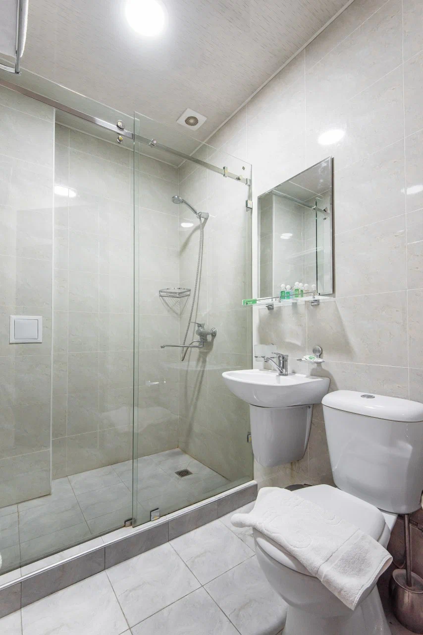 HUMO hotel