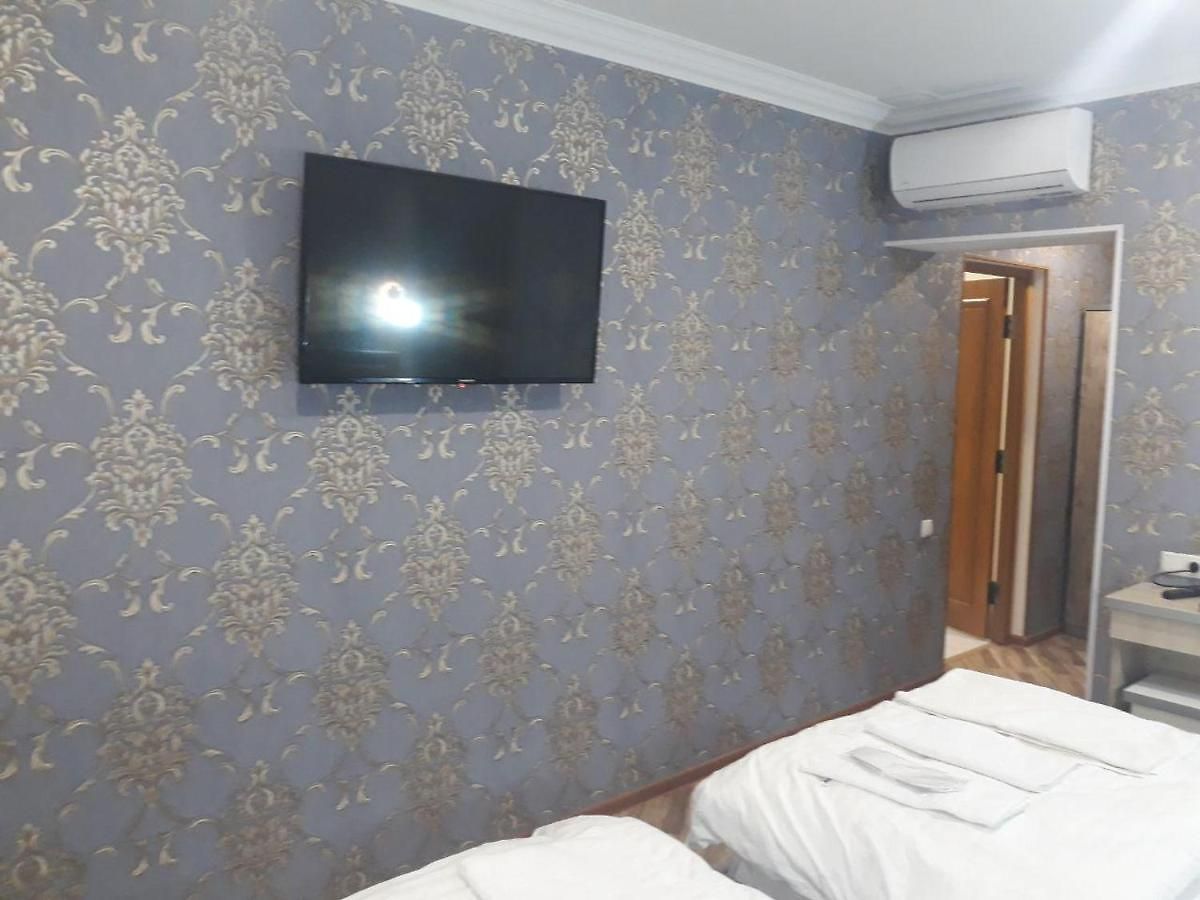 Versal Hotel