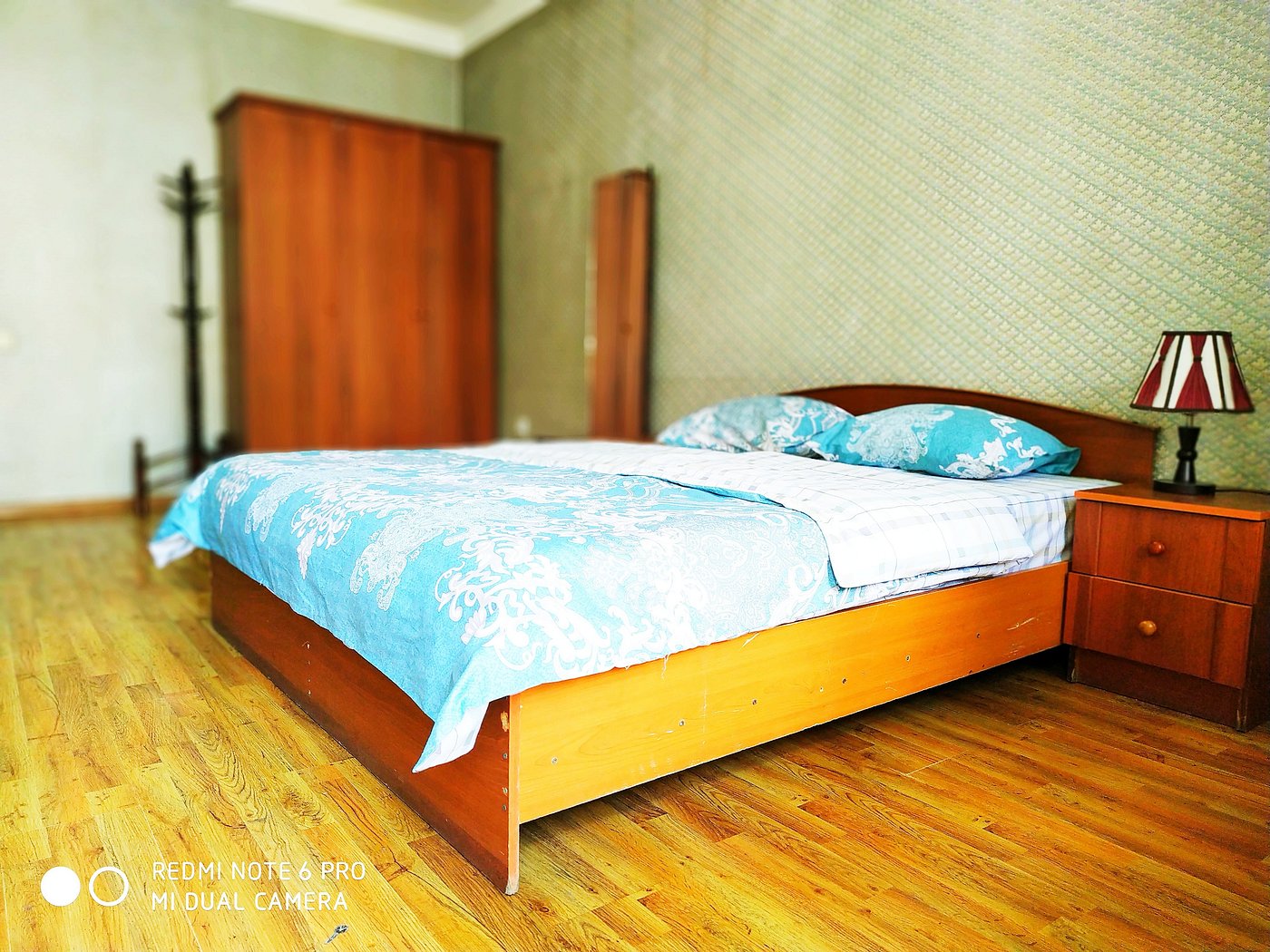 Camelot Inn Navigator