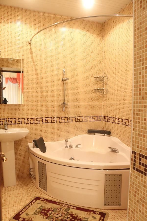 Kosko Premium Lux