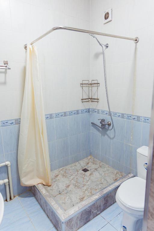 Art Inn Hotel