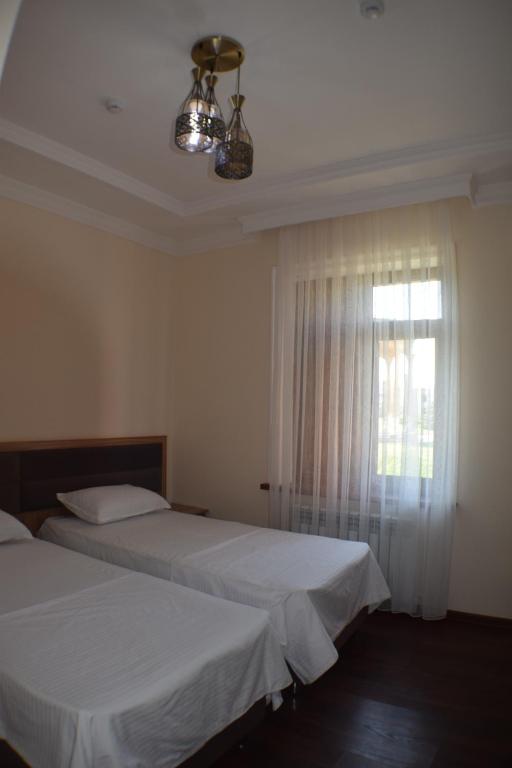 Hotel SUZUK-OTA