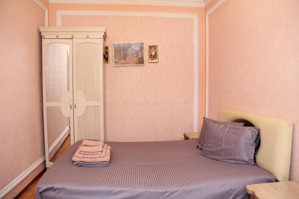 Best Guesthouse