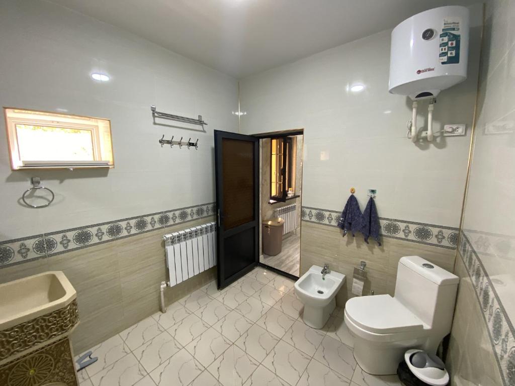 Lovely home