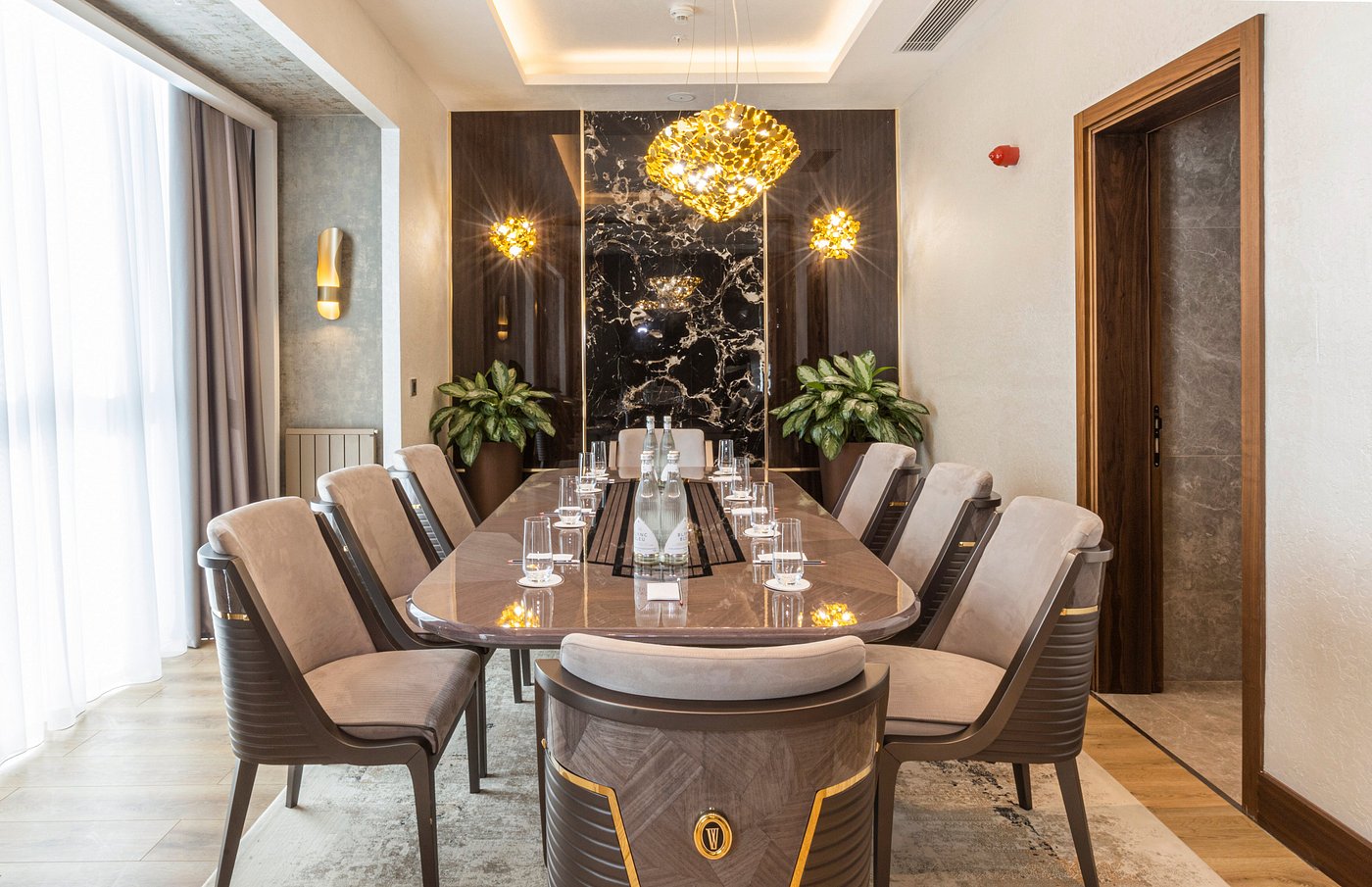 Wellness Park Hotel Turon