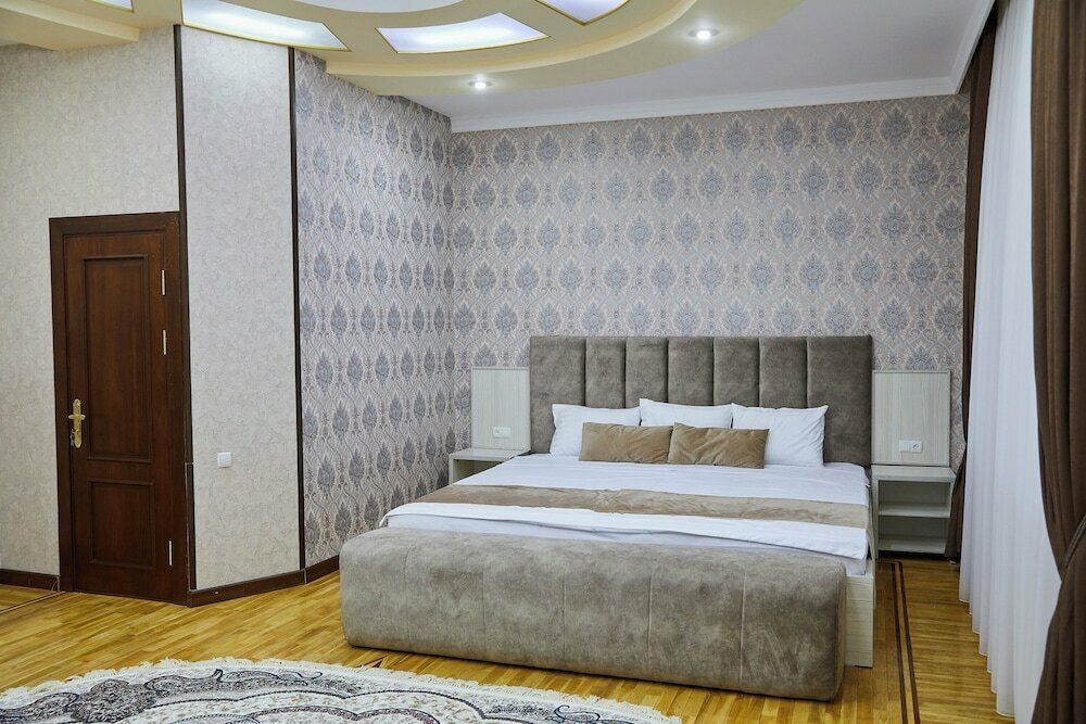 Art Elite Hotel
