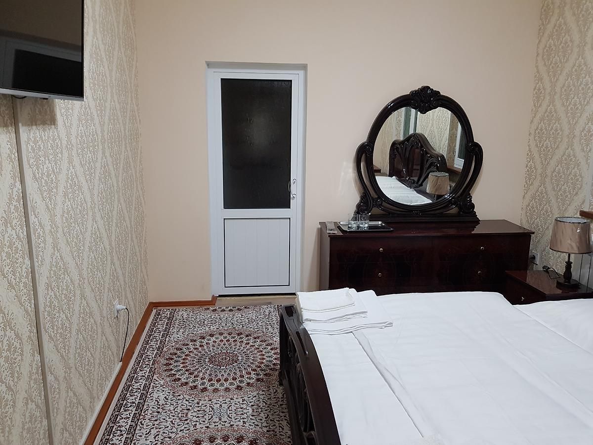 Kosko Hotel