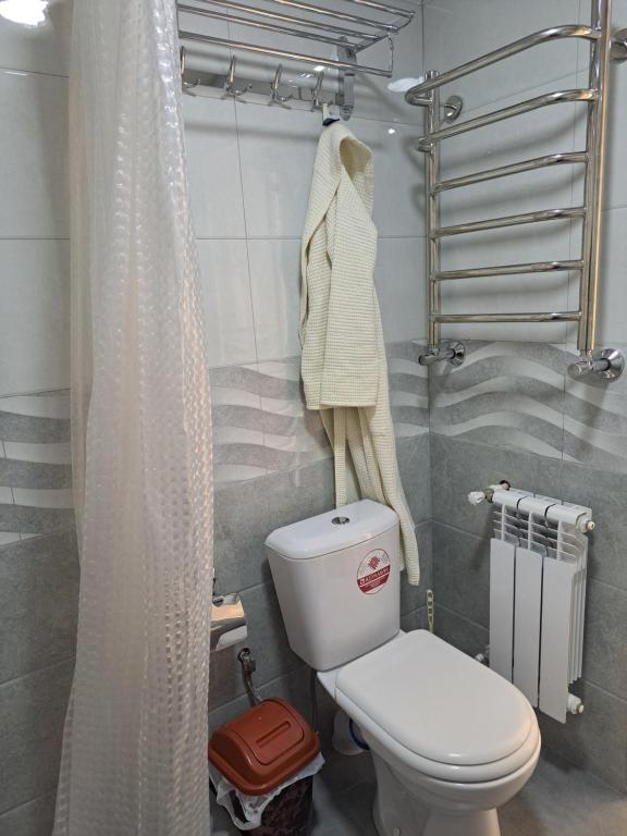 Royal Lux Guest House