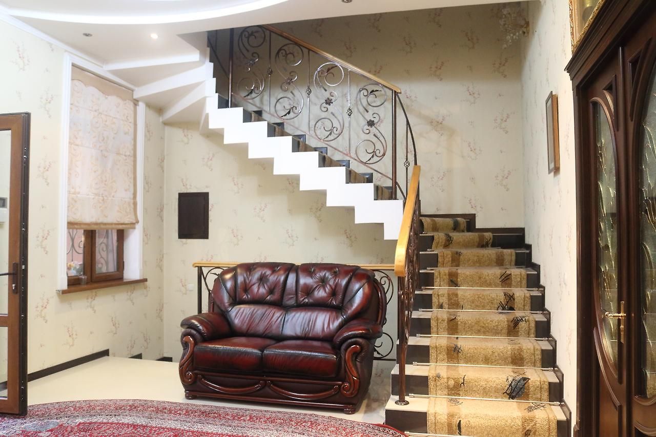 Kosko Premium Lux