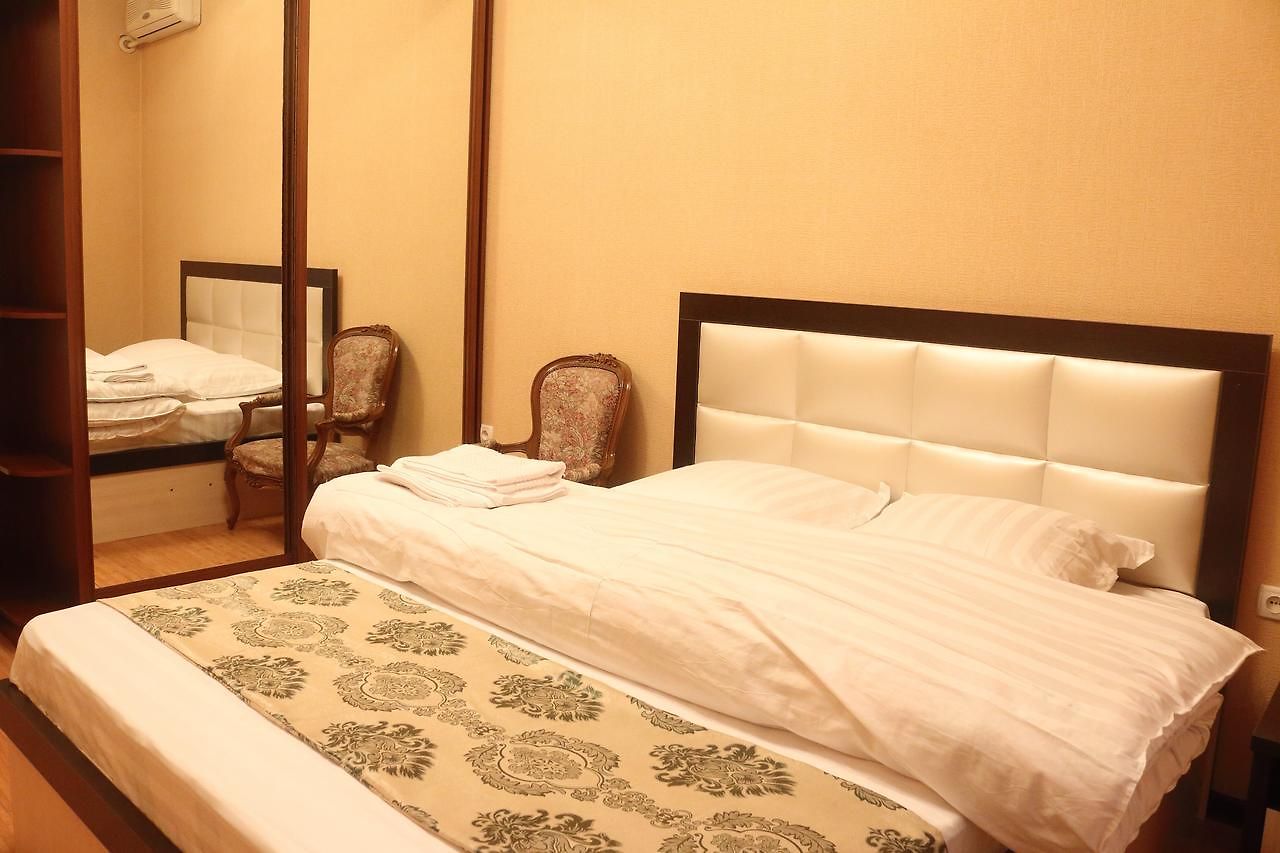 Kosko Premium Lux