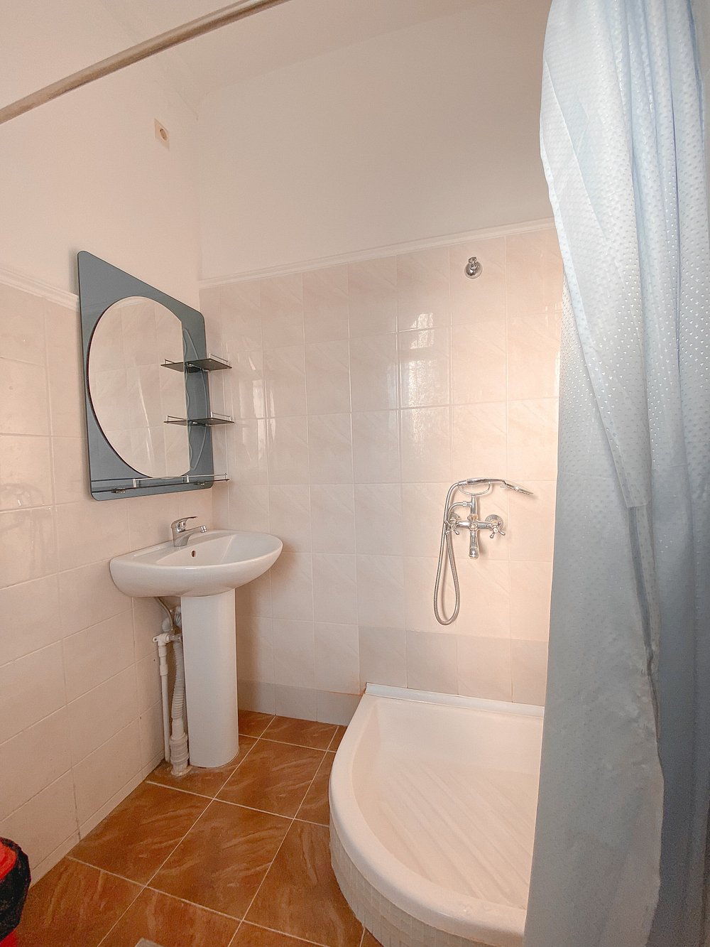 Grand Guest House