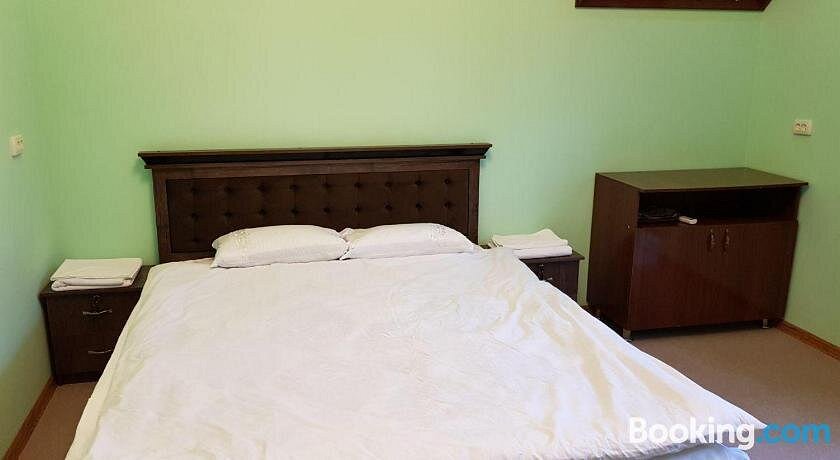 Balkh Hostel