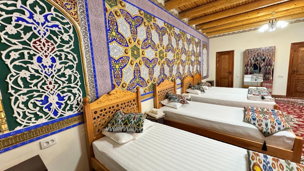 Koh-i-noor