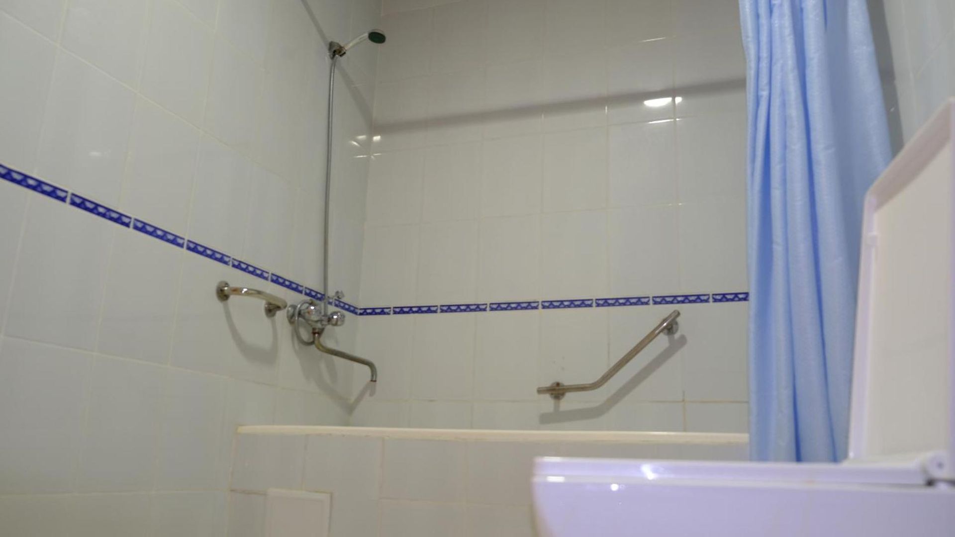 Hotel Aist Plus