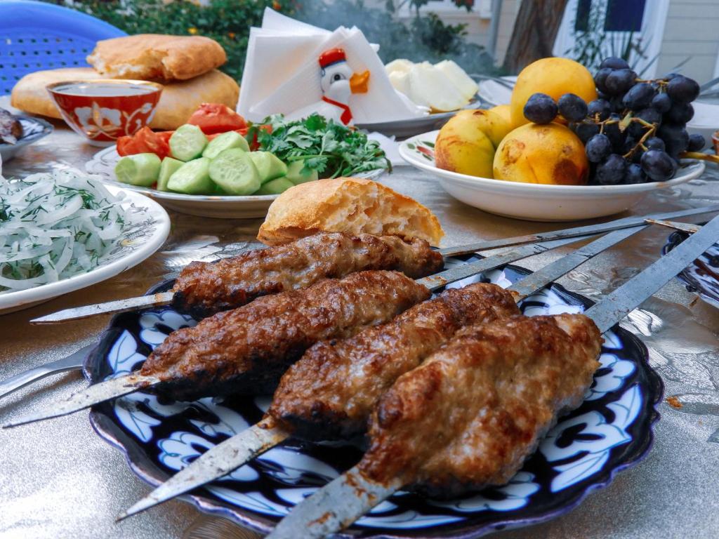 Diyor
