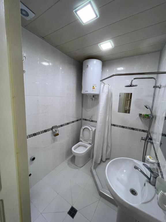 HOTEL DaMir