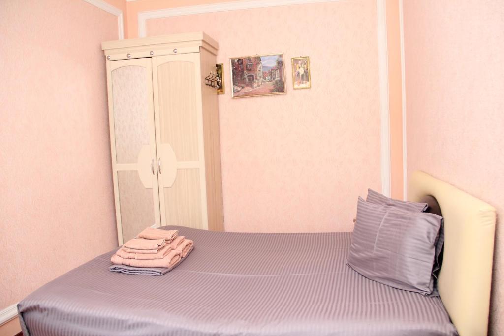 Best Guesthouse