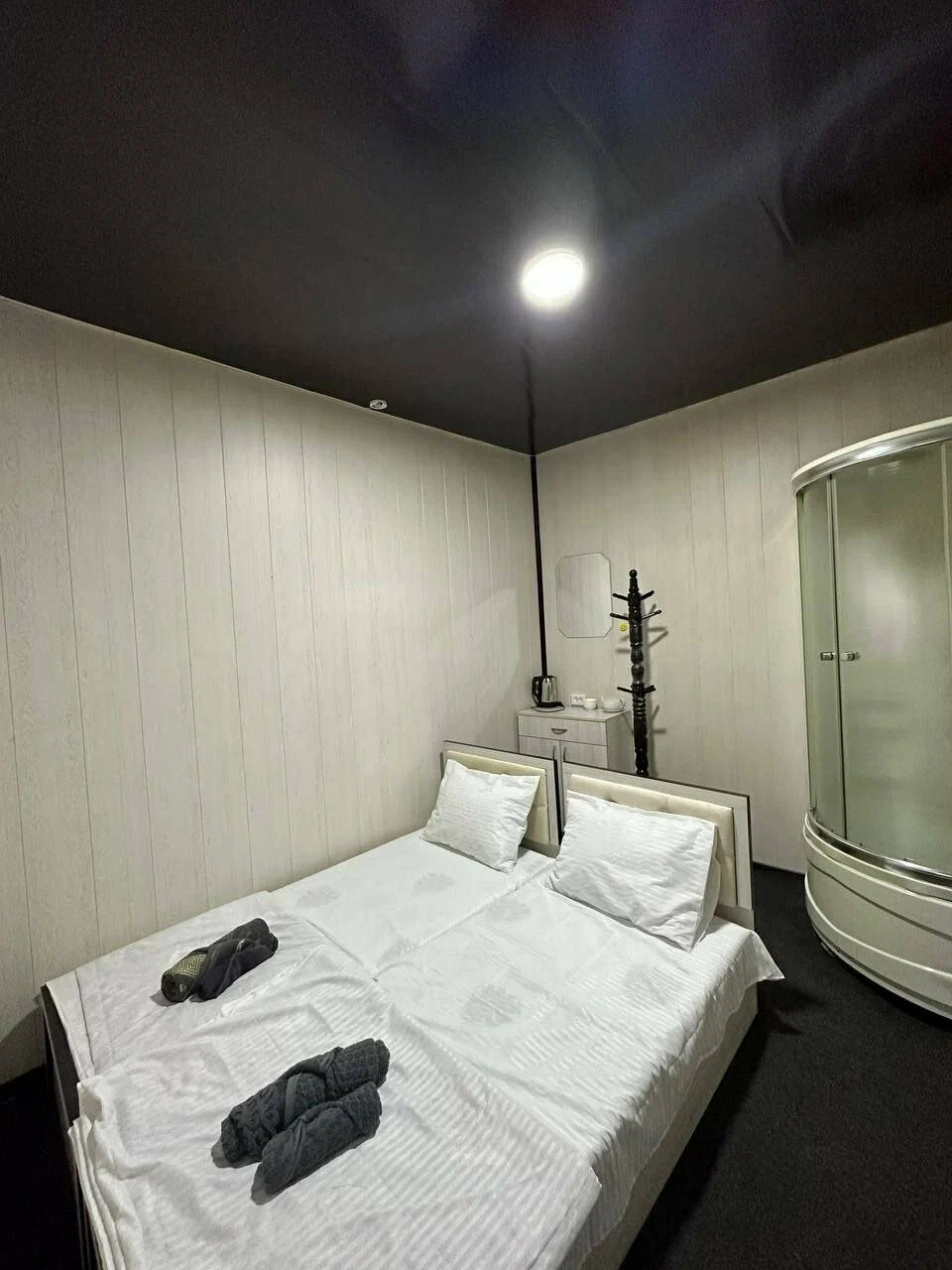 Bon Hostel