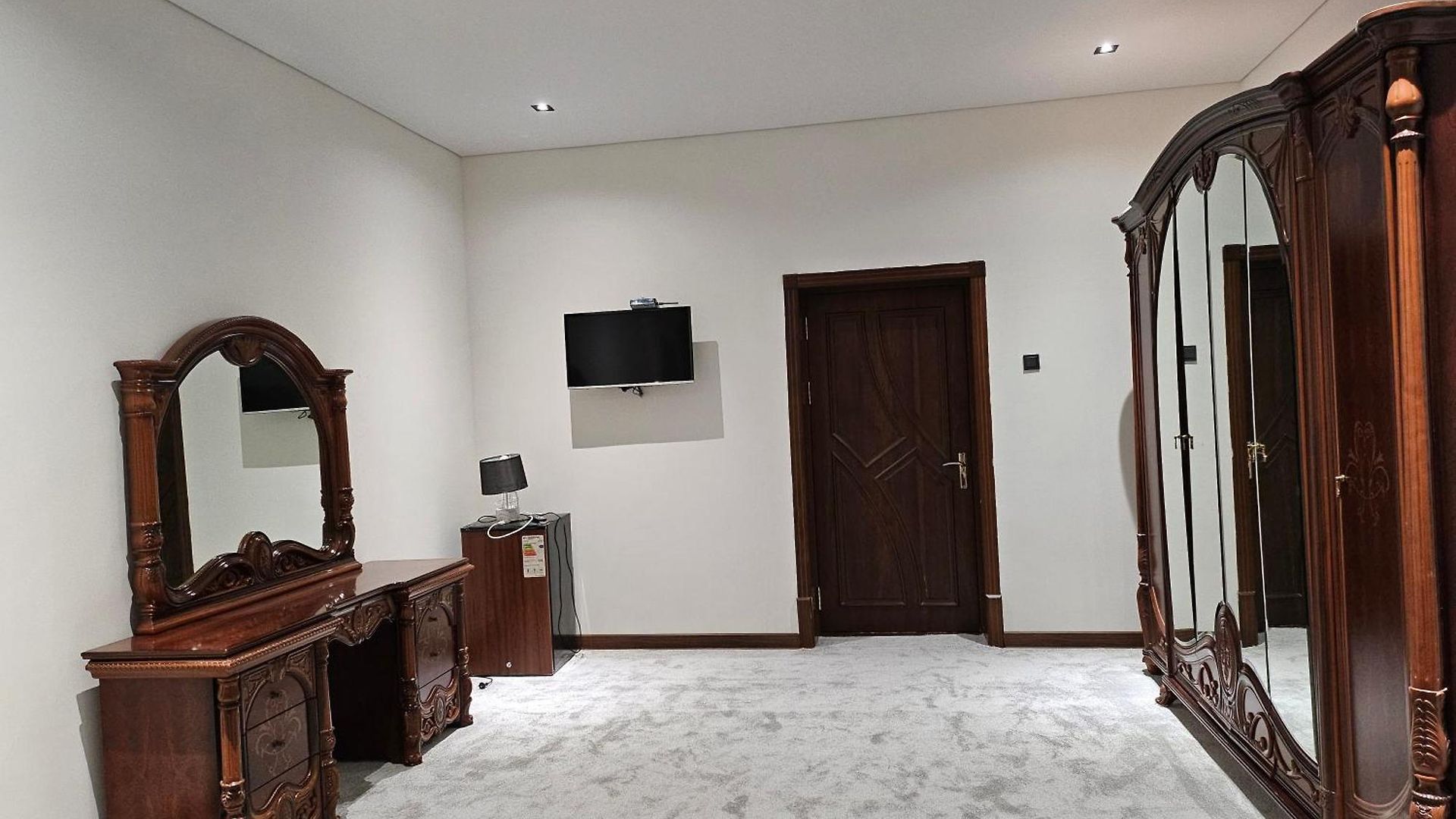 Guest House Rohat