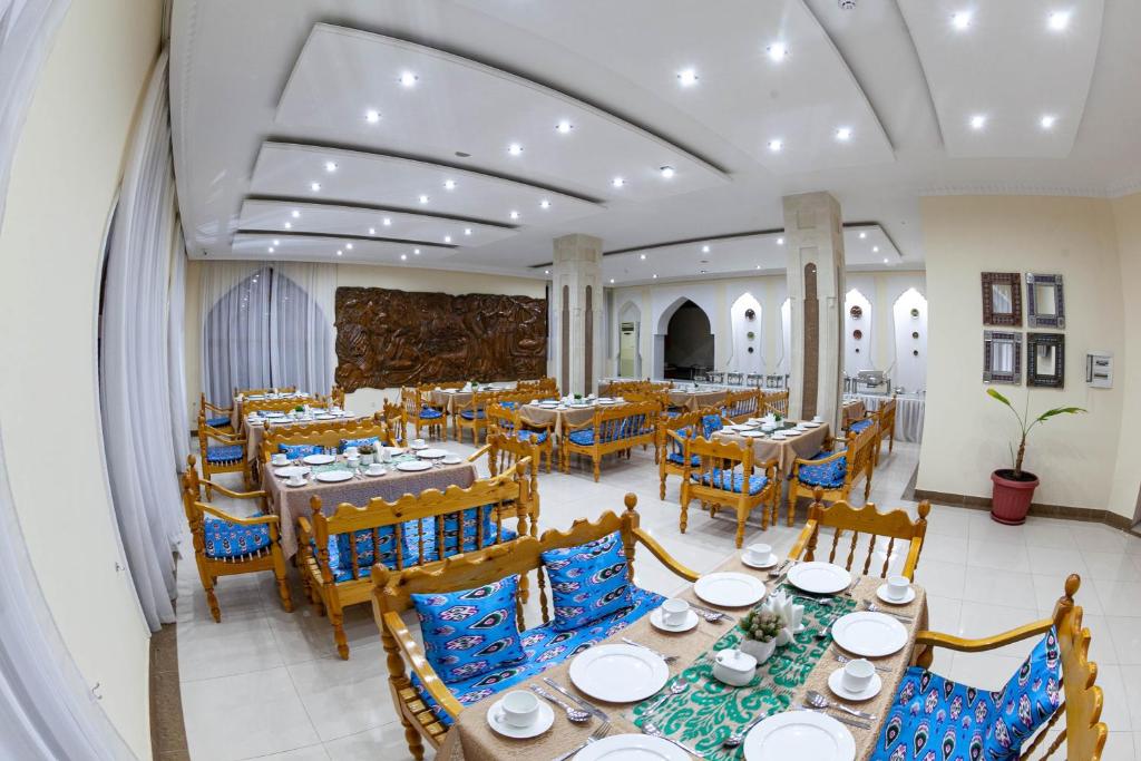 Hotel Minorai-Kalon