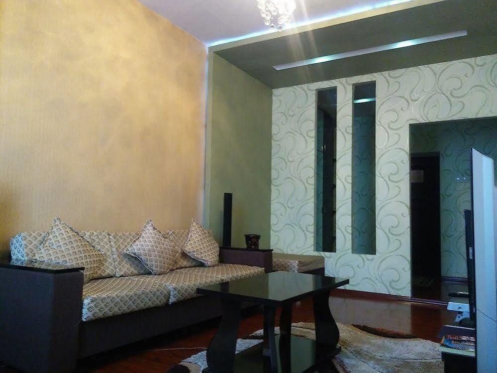 Hotel Gelikon