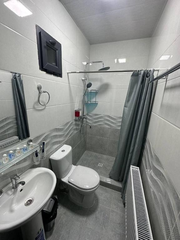 Hostel Premium