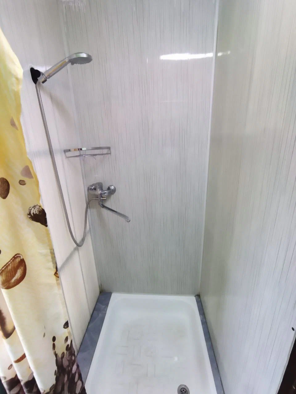Farko Hostel