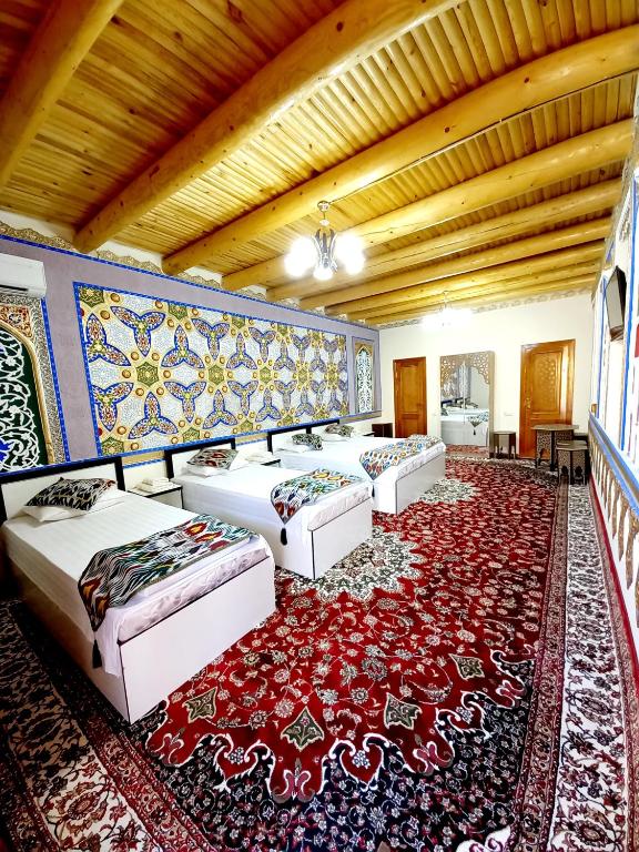 Koh-i-noor