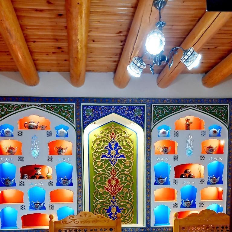 Koh-i-noor