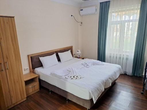 Hotel SUZUK-OTA