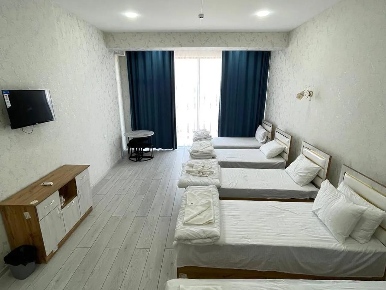 Era Hotel