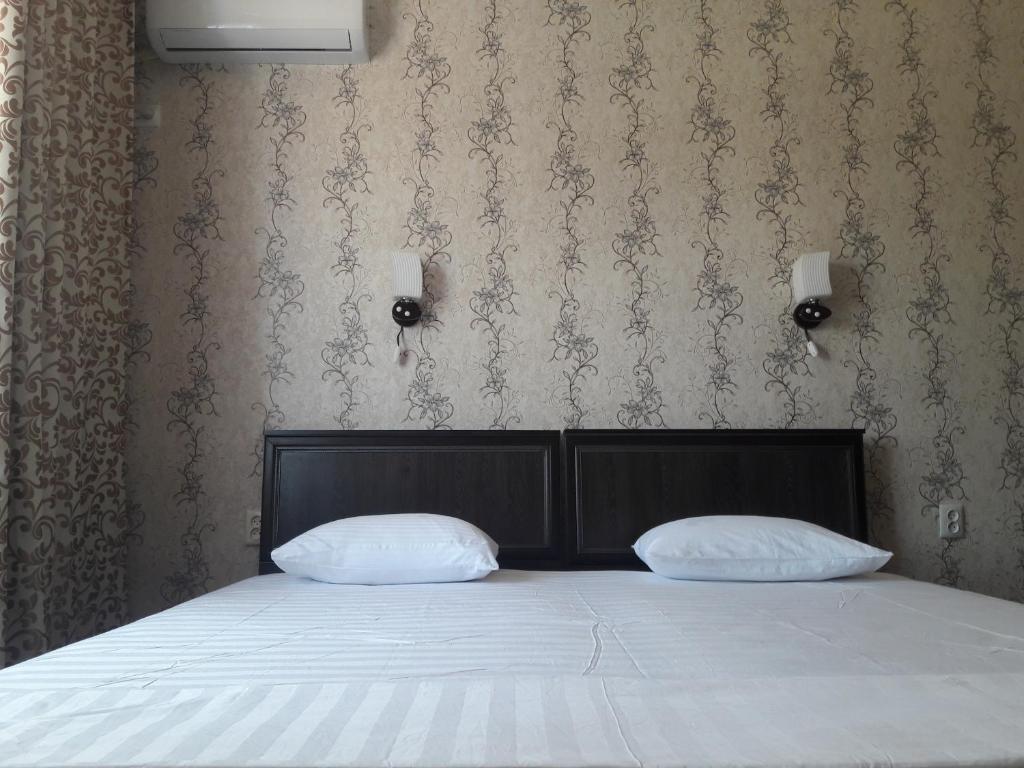 Manzur Hotel