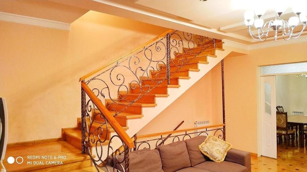Rakat Inn Navigator Guest House
