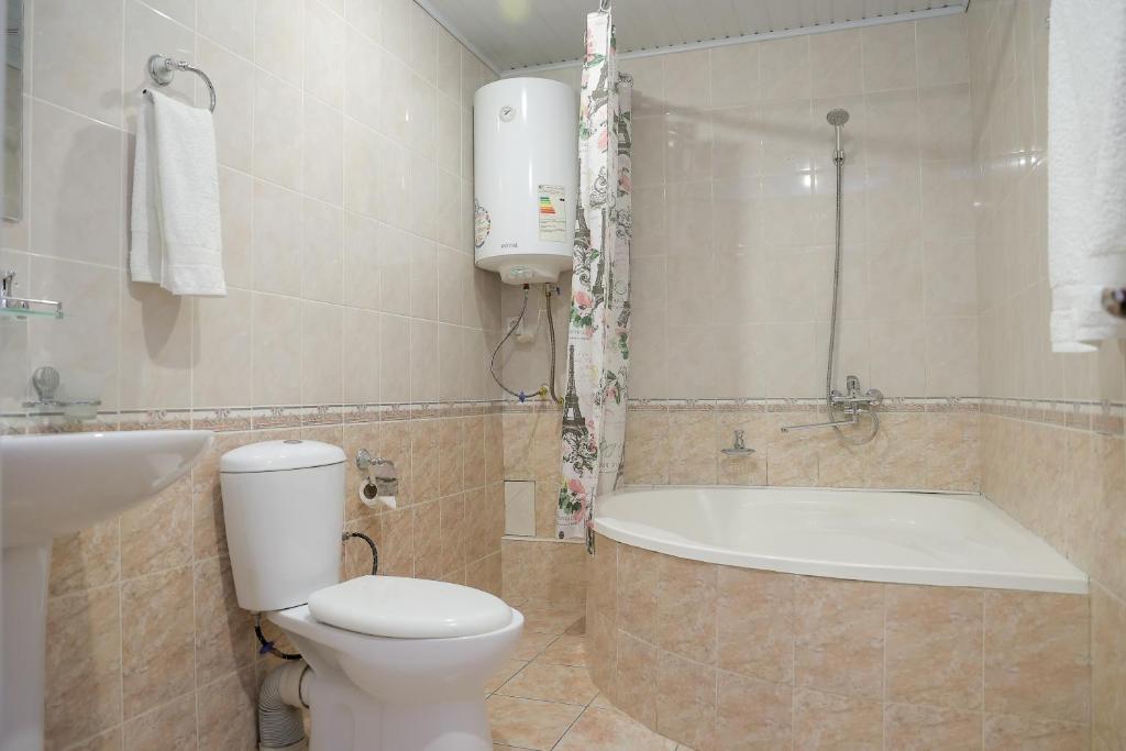Hotel Grand Royal