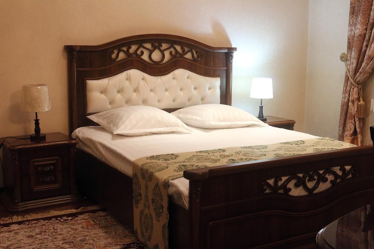 Kosko Hotel