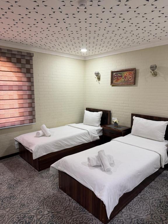 Risola Hotel