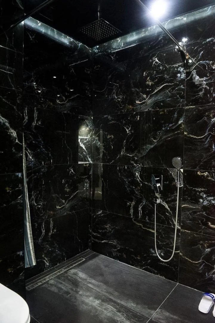 Все по-домашнему