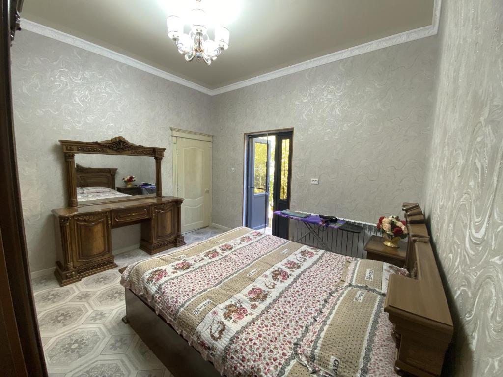 Lovely home