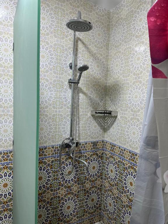 Abuzar