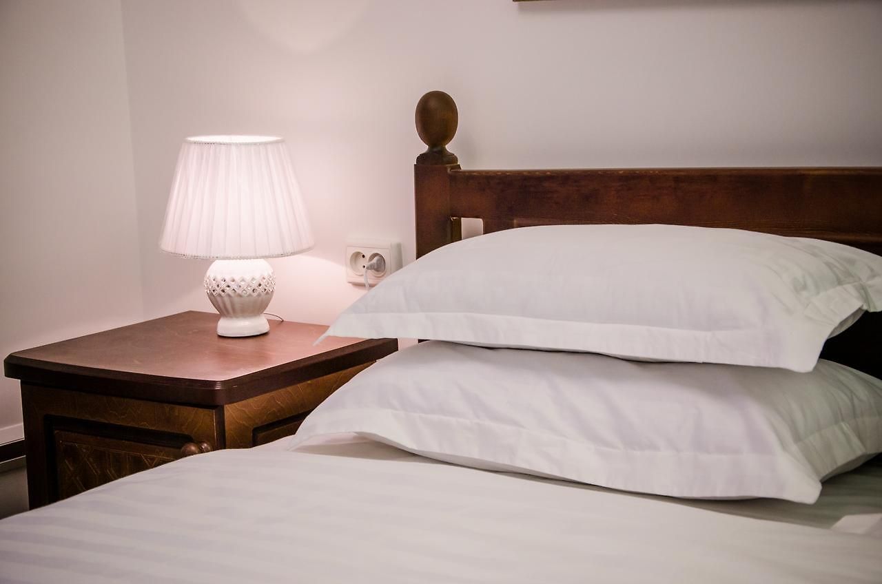 Golden Bukhara Boutique Hotel