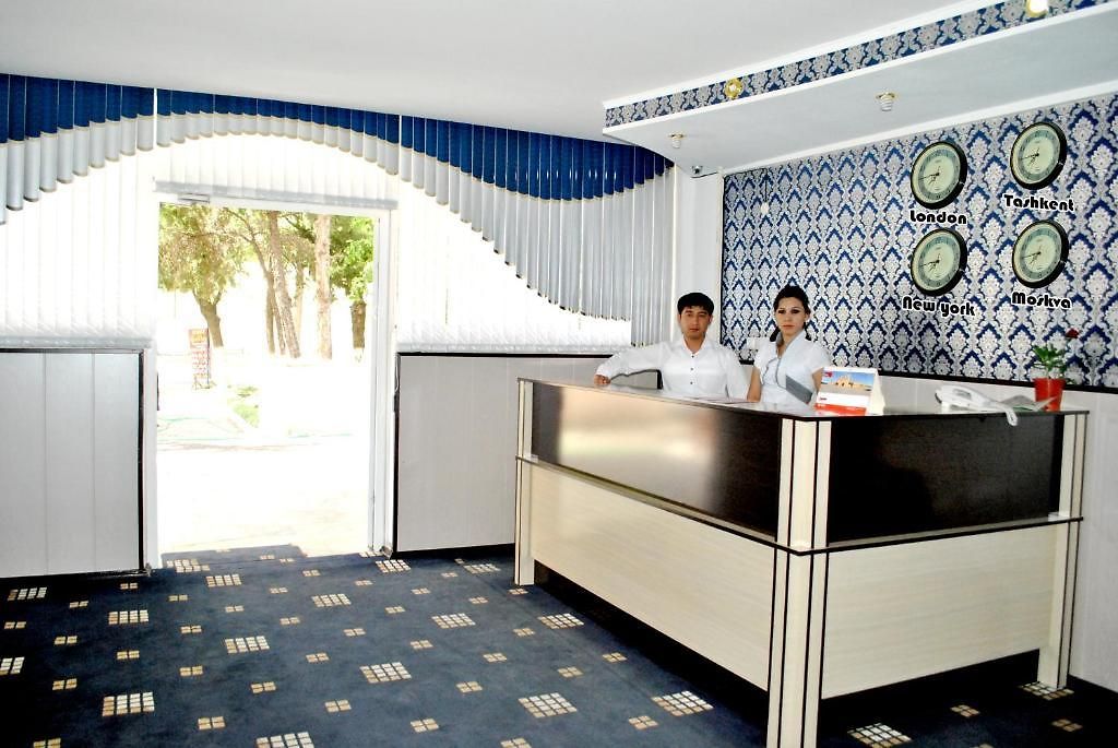 Hotel Gelikon