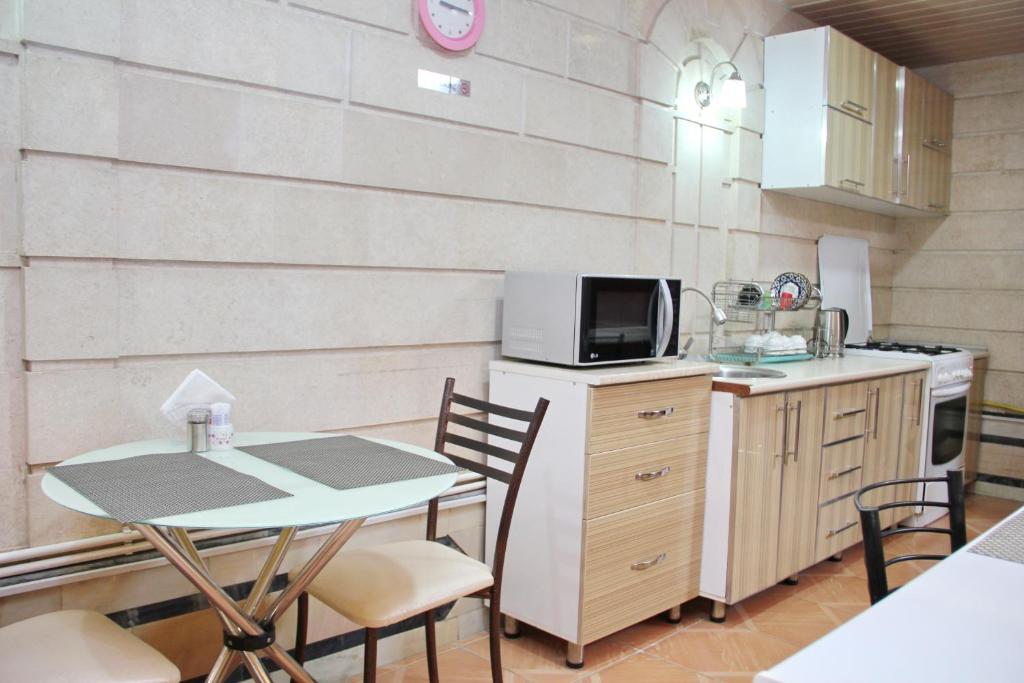 Best Guesthouse