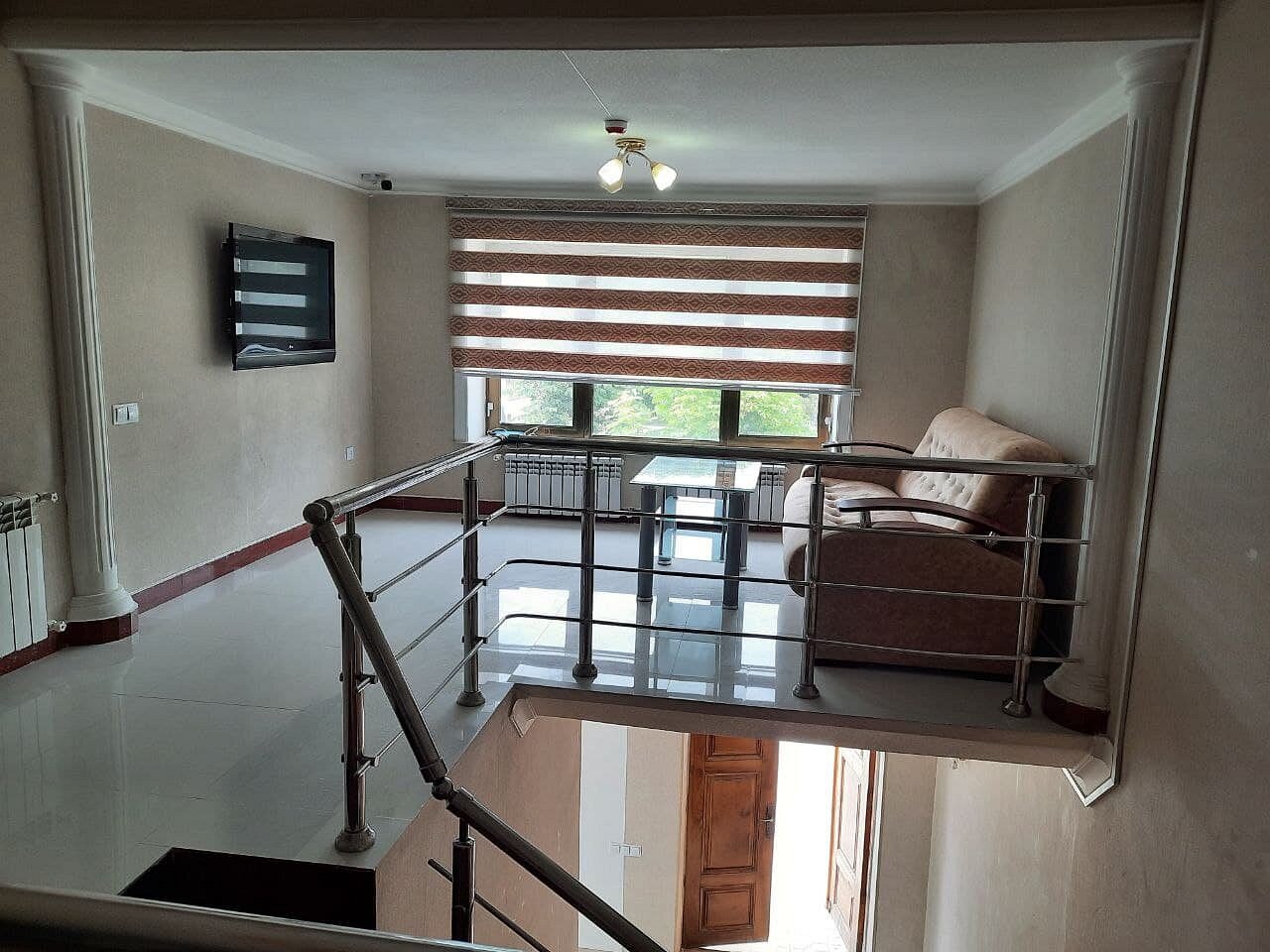 Diyor Hotel