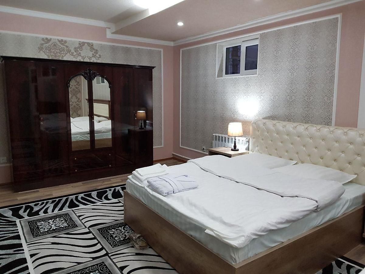 Kosko Hotel