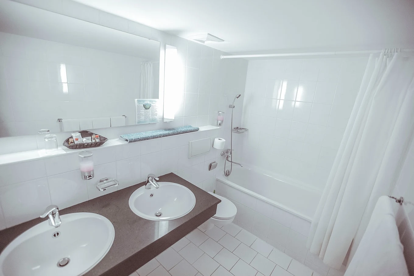 Shodlik Palace Hotel