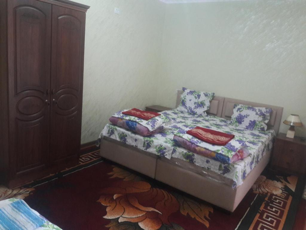 Hotel-129