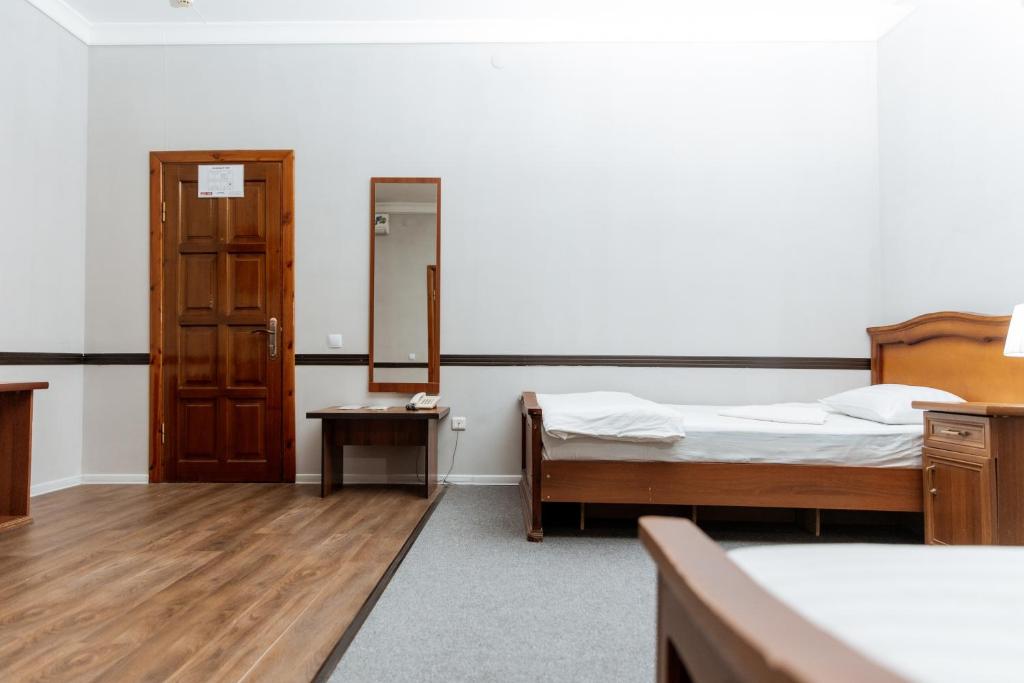 Stella Hotel