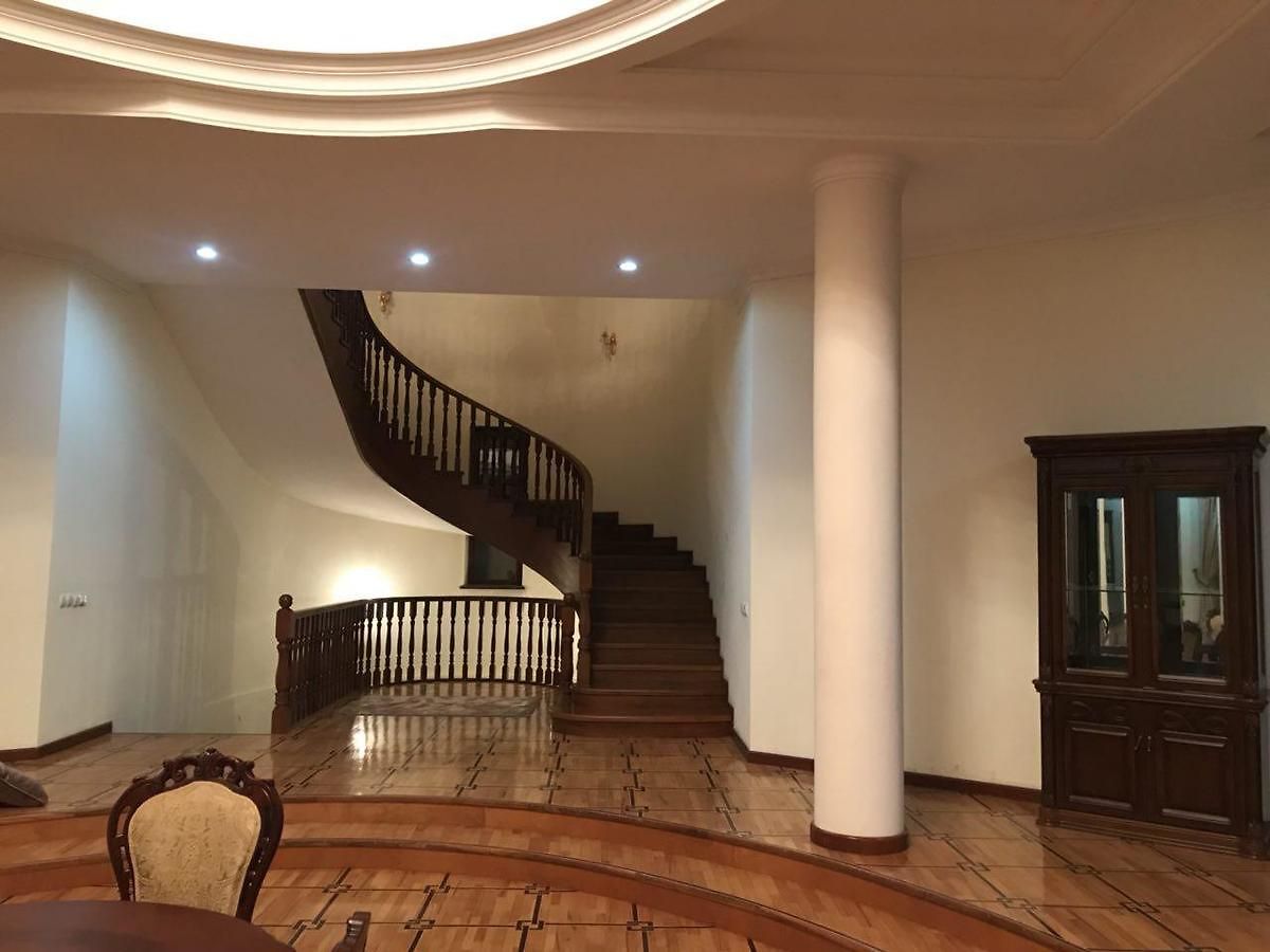Versal Hotel