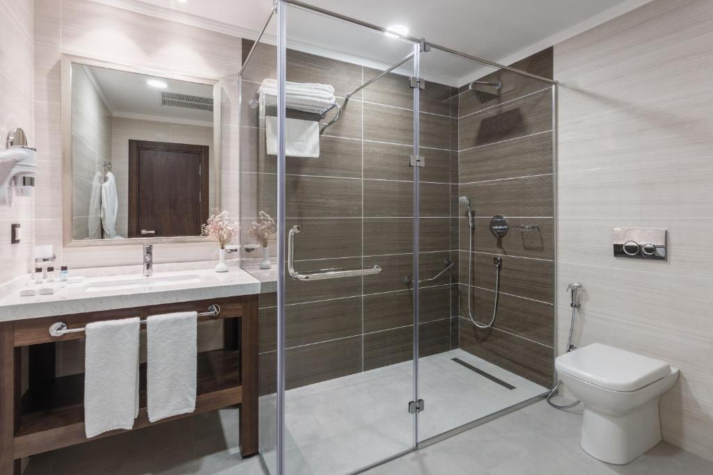 Ateca Hotel Suites